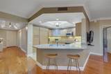 322 Karen Avenue - Photo 8