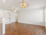 1500 Ruby Cliffs Lane - Photo 10