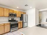1500 Ruby Cliffs Lane - Photo 11