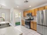 1500 Ruby Cliffs Lane - Photo 12
