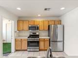1500 Ruby Cliffs Lane - Photo 13