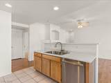 1500 Ruby Cliffs Lane - Photo 14