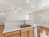 1500 Ruby Cliffs Lane - Photo 15