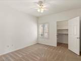 1500 Ruby Cliffs Lane - Photo 16