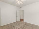 1500 Ruby Cliffs Lane - Photo 17