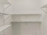 1500 Ruby Cliffs Lane - Photo 18