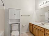 1500 Ruby Cliffs Lane - Photo 19