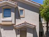 1500 Ruby Cliffs Lane - Photo 2