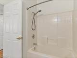 1500 Ruby Cliffs Lane - Photo 20