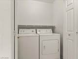 1500 Ruby Cliffs Lane - Photo 22