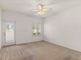 1500 Ruby Cliffs Lane - Photo 25