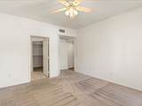 1500 Ruby Cliffs Lane - Photo 26