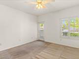 1500 Ruby Cliffs Lane - Photo 27