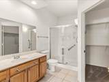 1500 Ruby Cliffs Lane - Photo 28