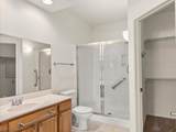 1500 Ruby Cliffs Lane - Photo 29