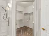 1500 Ruby Cliffs Lane - Photo 30
