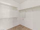 1500 Ruby Cliffs Lane - Photo 31