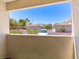 1500 Ruby Cliffs Lane - Photo 32