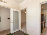 1500 Ruby Cliffs Lane - Photo 33