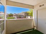 1500 Ruby Cliffs Lane - Photo 34