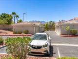 1500 Ruby Cliffs Lane - Photo 36