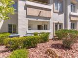 1500 Ruby Cliffs Lane - Photo 37