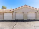1500 Ruby Cliffs Lane - Photo 38