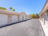 1500 Ruby Cliffs Lane - Photo 39