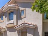 1500 Ruby Cliffs Lane - Photo 4