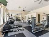1500 Ruby Cliffs Lane - Photo 41