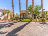 1500 Ruby Cliffs Lane - Photo 42