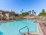 1500 Ruby Cliffs Lane - Photo 44