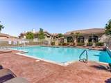 1500 Ruby Cliffs Lane - Photo 45