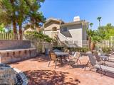 1500 Ruby Cliffs Lane - Photo 46