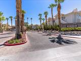 1500 Ruby Cliffs Lane - Photo 47