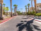 1500 Ruby Cliffs Lane - Photo 48