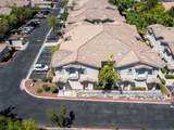 1500 Ruby Cliffs Lane - Photo 49