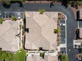 1500 Ruby Cliffs Lane - Photo 56