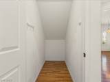 1500 Ruby Cliffs Lane - Photo 7