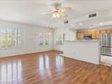 1500 Ruby Cliffs Lane - Photo 8