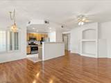 1500 Ruby Cliffs Lane - Photo 9