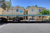 5155 Tropicana Avenue - Photo 1