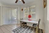 5155 Tropicana Avenue - Photo 10
