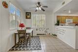 5155 Tropicana Avenue - Photo 11