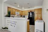 5155 Tropicana Avenue - Photo 12