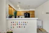 5155 Tropicana Avenue - Photo 13