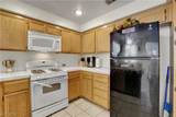 5155 Tropicana Avenue - Photo 14