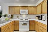 5155 Tropicana Avenue - Photo 15