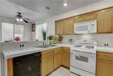 5155 Tropicana Avenue - Photo 16