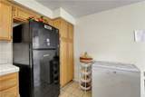 5155 Tropicana Avenue - Photo 17